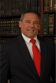 Peter_Prisco law firm